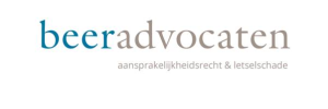 Beer-advocaten-logo