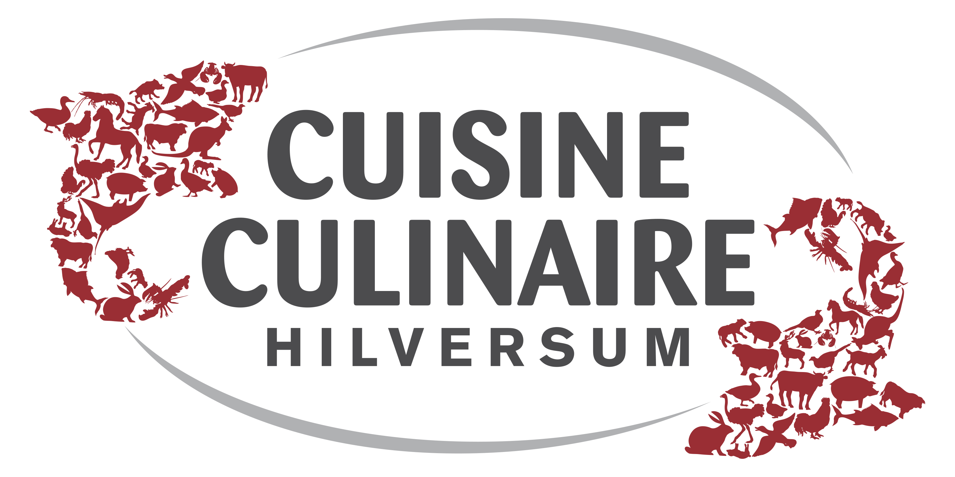 https://www.evefoundation.nl/wp-content/uploads/2024/02/Cuisine-Culinaire_simpel_groot-RGB.png