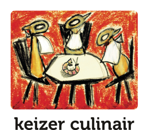 Keizer_Logo_Final_02