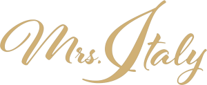 mrs_italy_logo_minimal-min